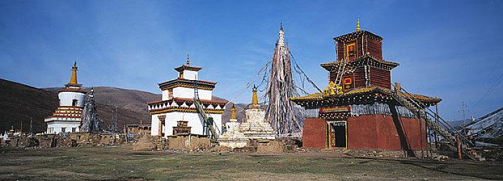 《崩坏：星穹铁道》走近星穹——「灵砂：去哪里买能闻到香味的手机？」